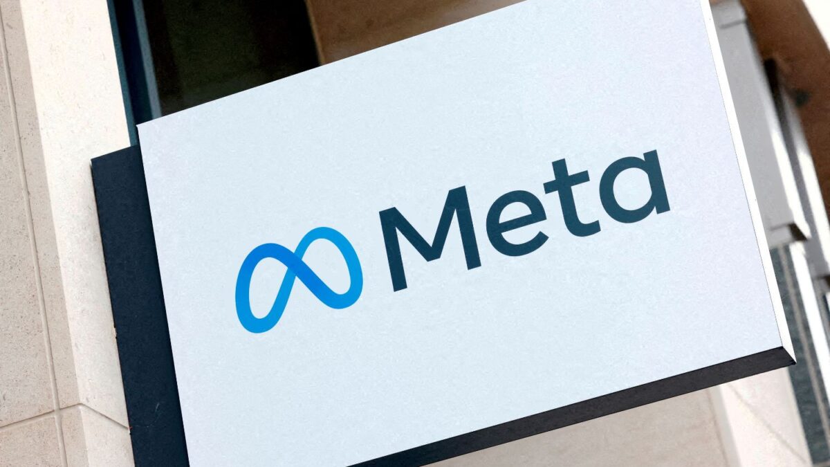 Meta Inatingivel 10 curiosidades sobre o novo modelo de linguagem IA da Meta