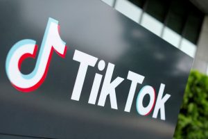 CEO do MrBeast alerta: “Não sejam tão dependentes do TikTok” - Forbes