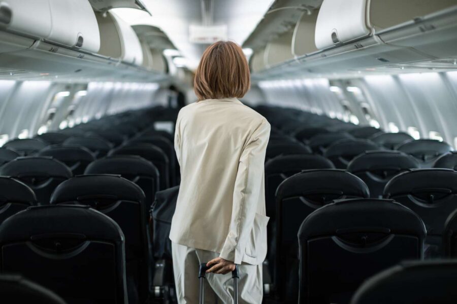 Susumu Yoshioka/Getty iMAGES
