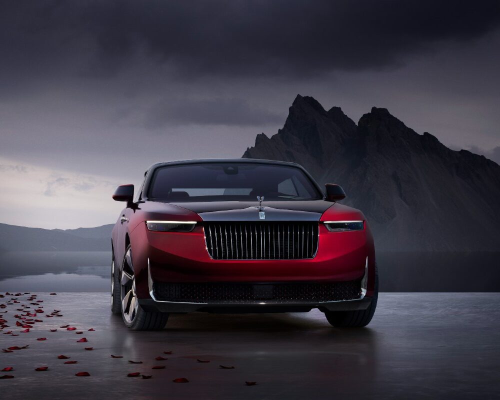 EIZIN ROSE RED ROADSTER ハイウェイカード 10500 ABRE-4-1000x800.jpg