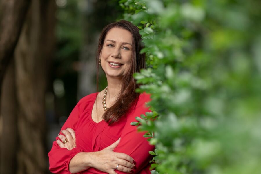 MarianaPekin/Divulgação