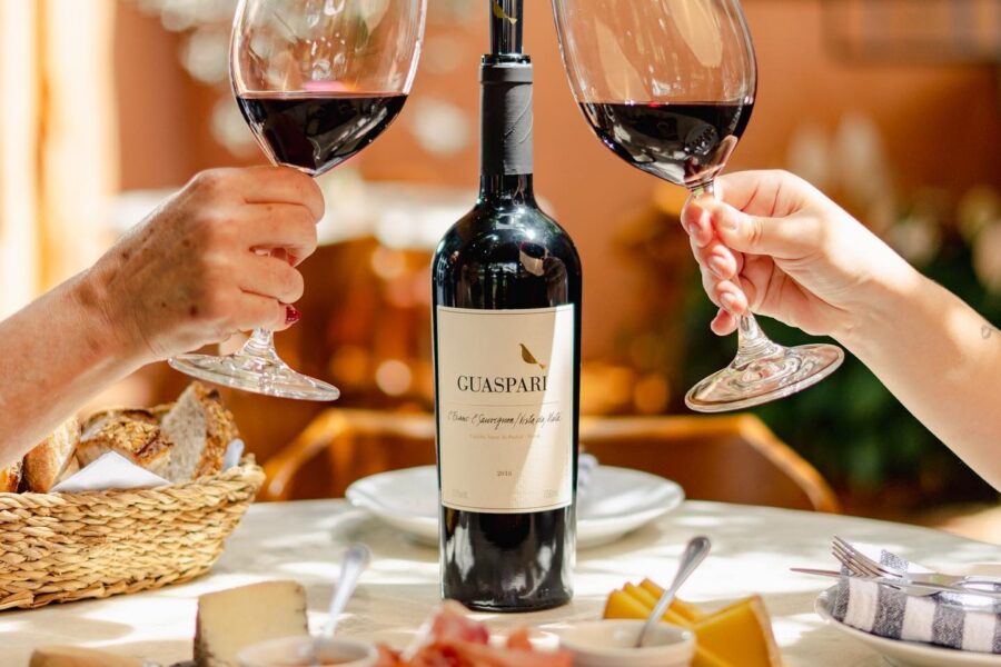 Divulgação