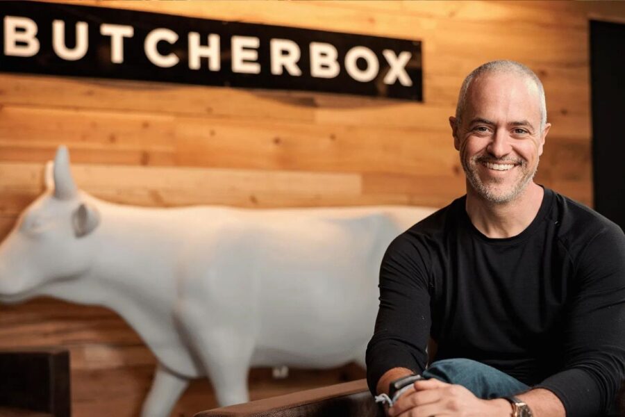 ButcherBox_Divulgação