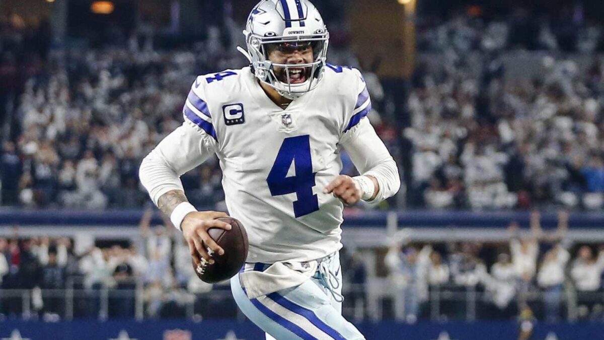 Money_NFL_DallasCowboys_GettyI