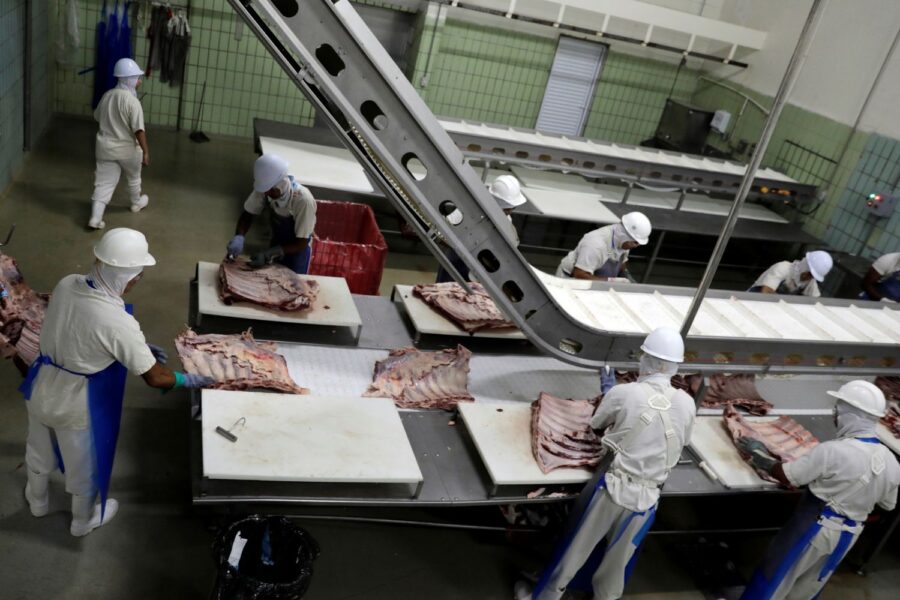 Paulo Whitaker/Reuters