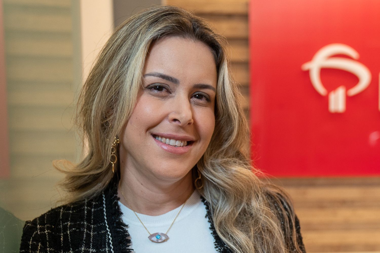 Diretora de marketing do Bradesco é a 1ª mulher no cargo - Forbes