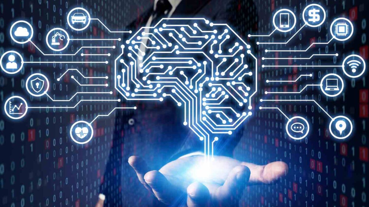 3 habilidades que vão fazer você se destacar na era da inteligência ...