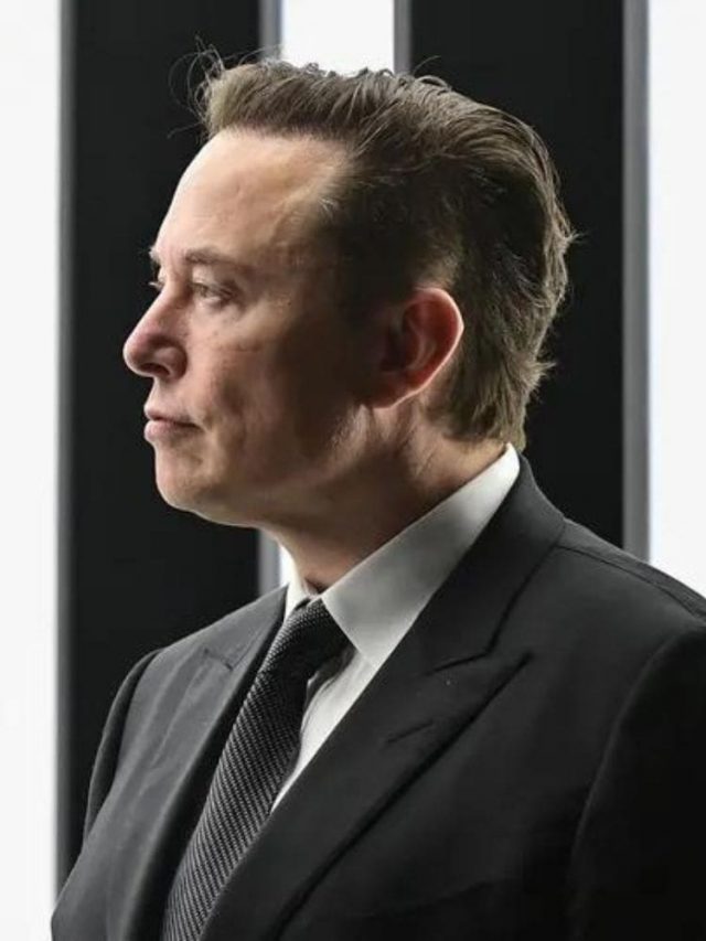 O outro lado de Elon Musk: 4 curiosidades sobre o bilionário