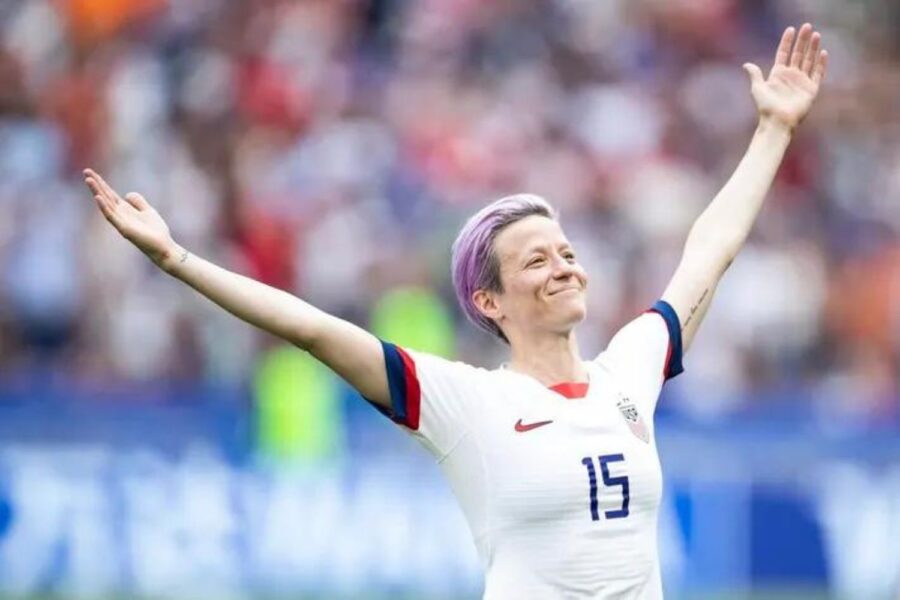 Maja Hitij/Getty Images