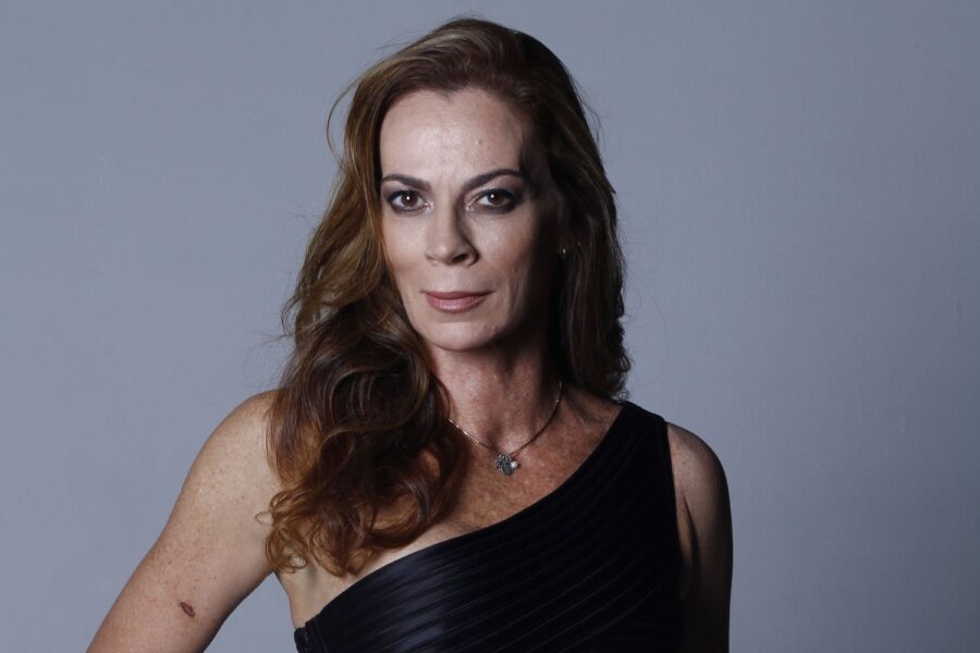 Paula Campanari