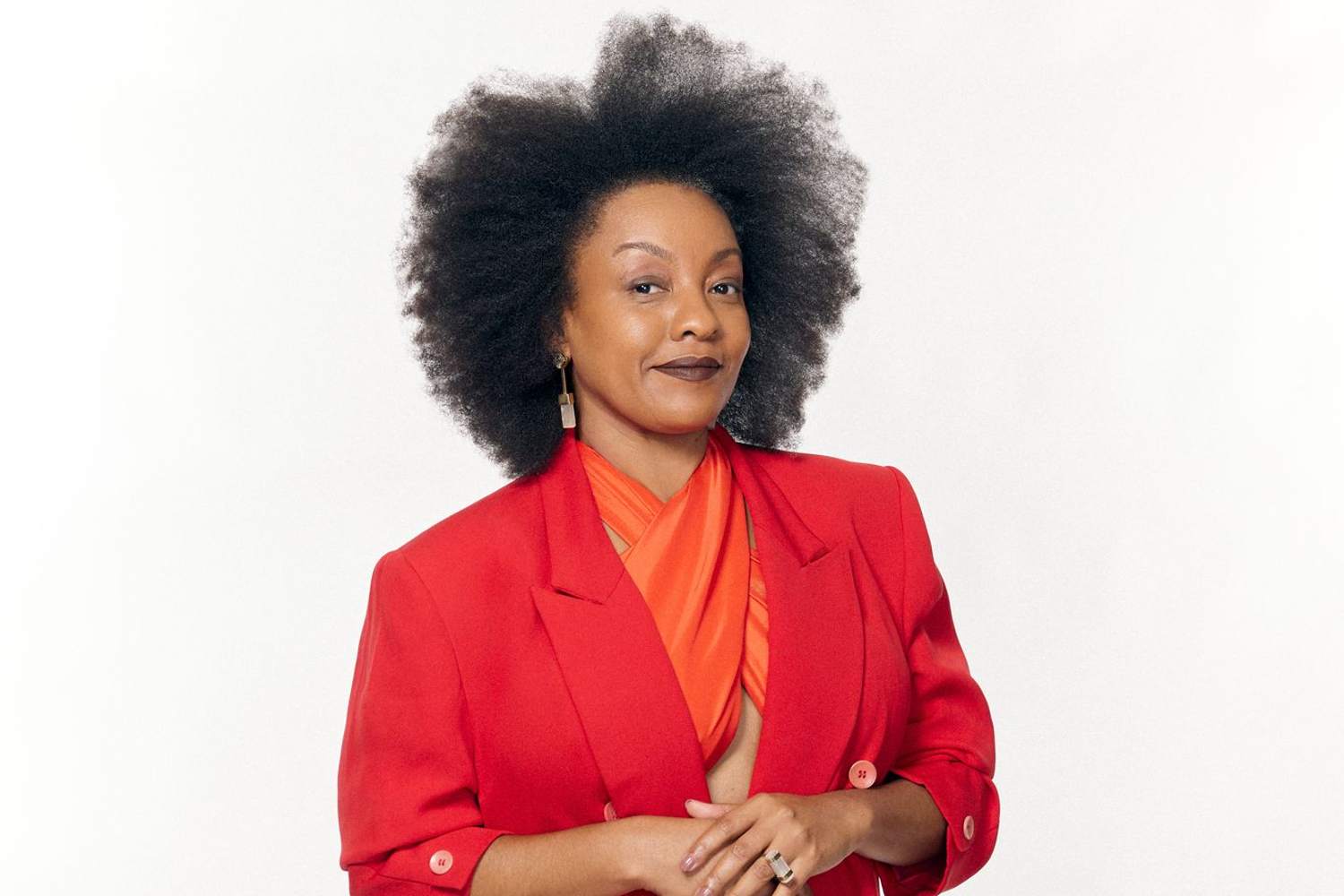 Investir na beleza da mulher negra é oportunidade de crescimento - Sebrae