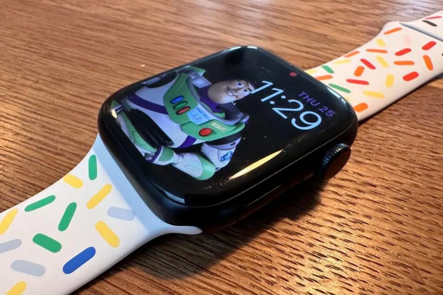 Agora vai? Apple Watch Series 8 deverá adotar design plano - MacMagazine