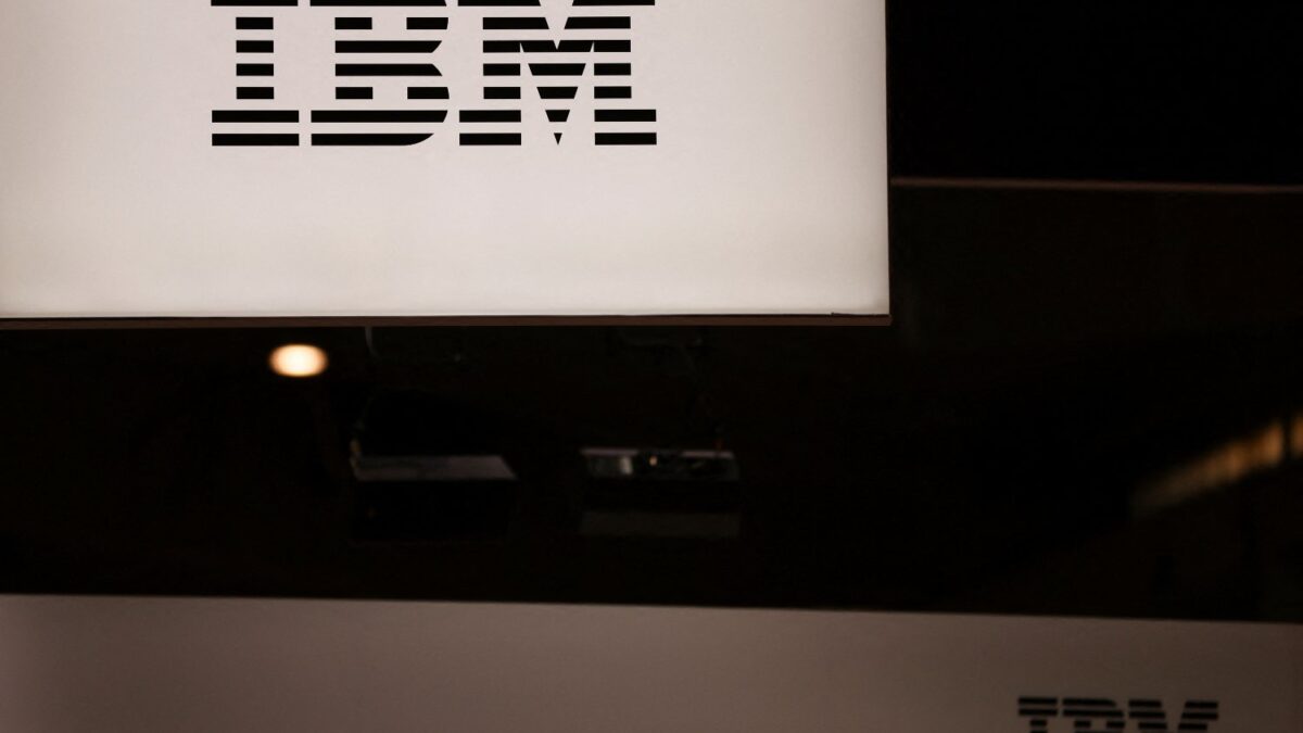 Curated visual reference: Fresh Look at Ibm Compra A Confluent Por Us 11 Bilhões Para Acelerar