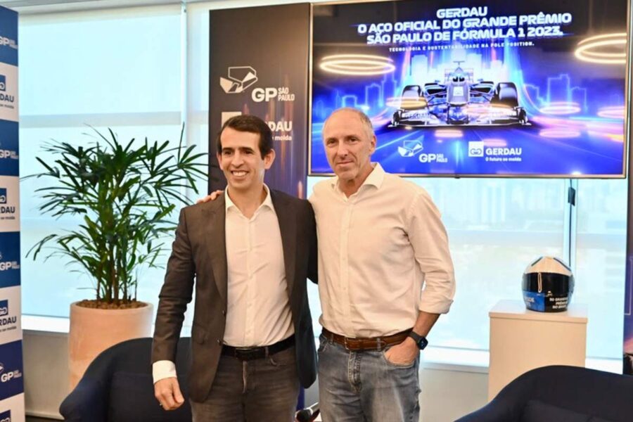 Foto: divulgação