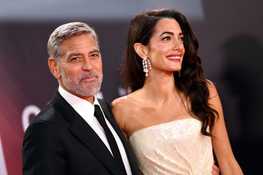 Getty Images