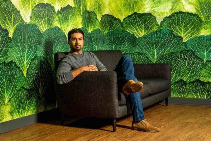 Forbes