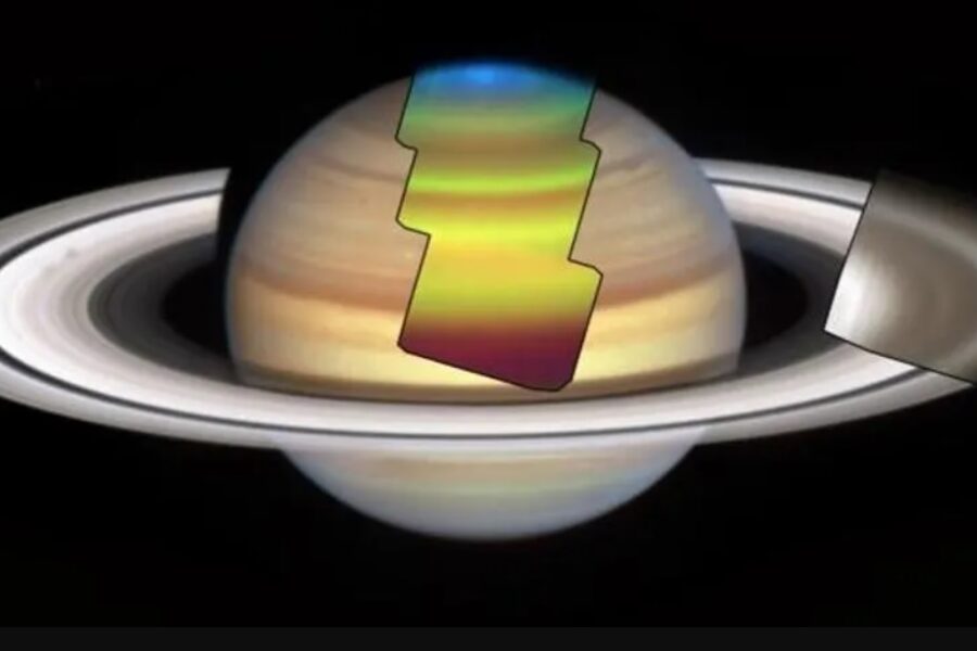 Nasa