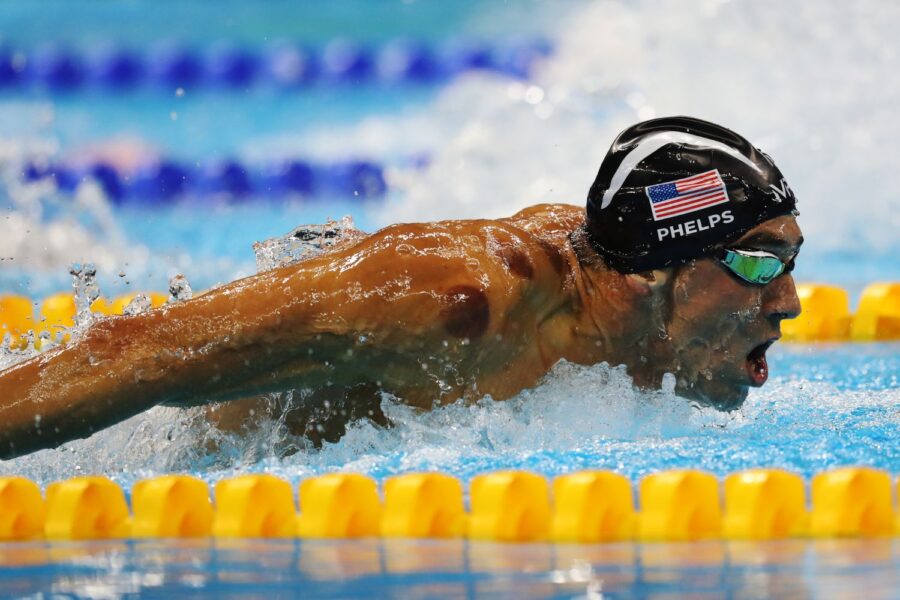 Ian MacNicol/Getty Images