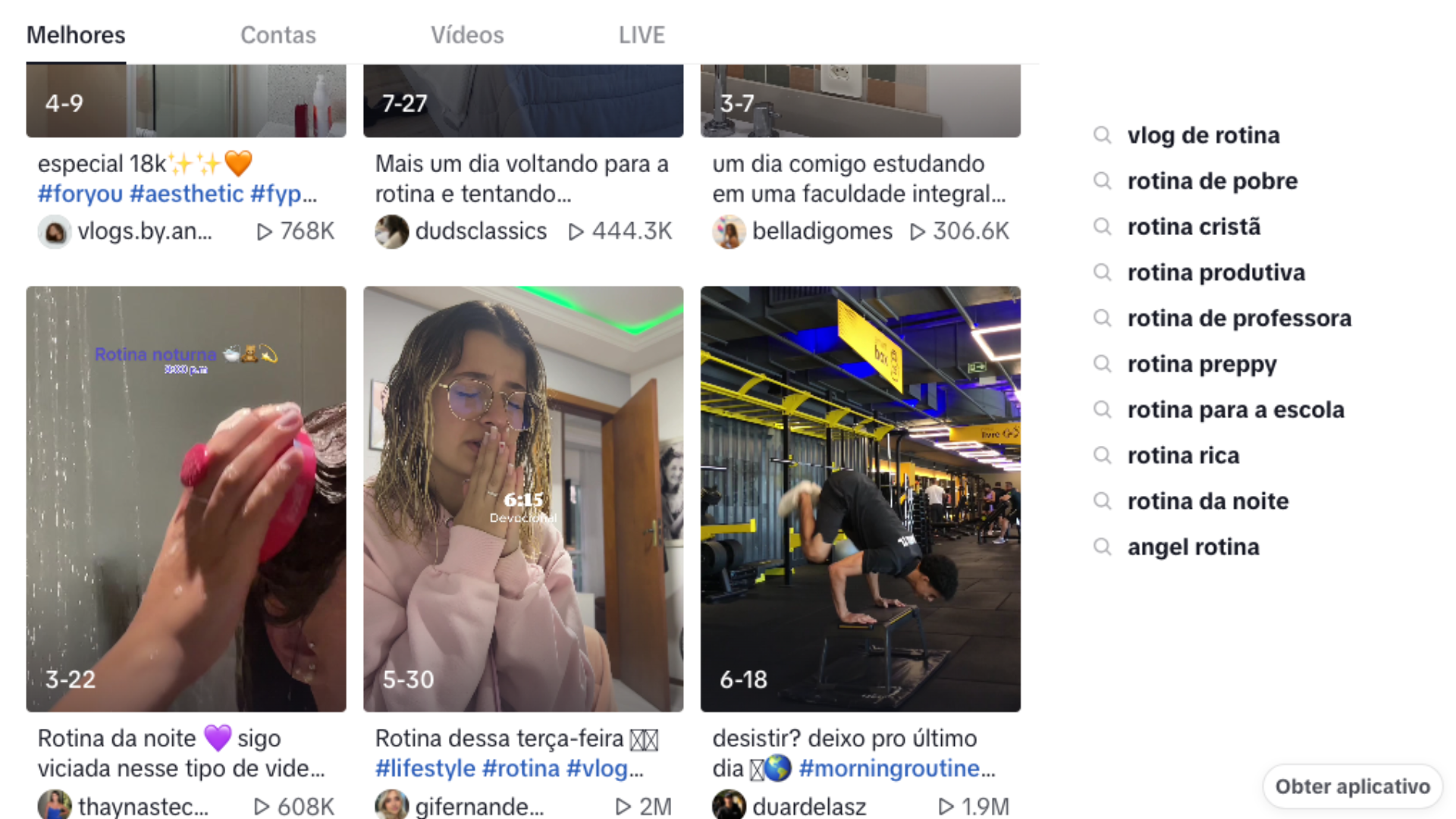 plataforma de jogo Nova｜Pesquisa do TikTok