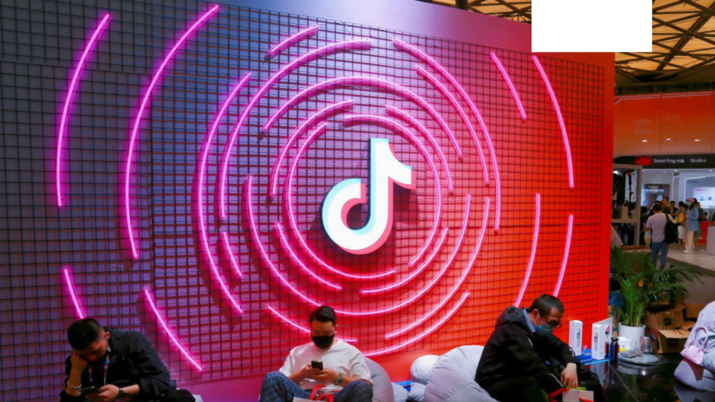 TikTok: 5 polêmicas que marcaram a rede social em 2023