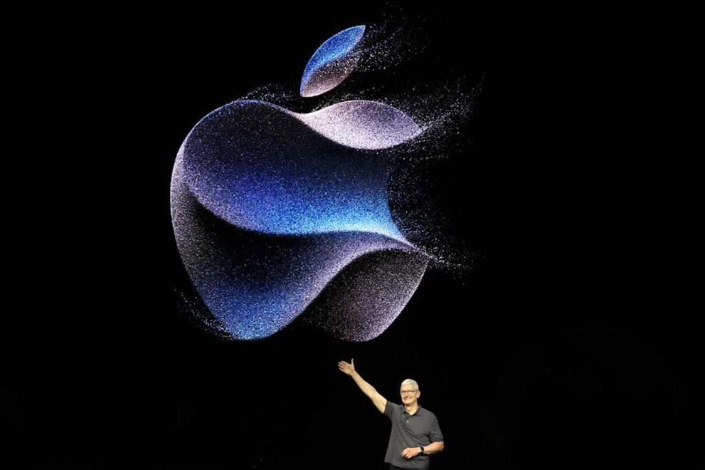 Apple elege os melhores jogos e apps para iPhone, iPad e Mac; veja