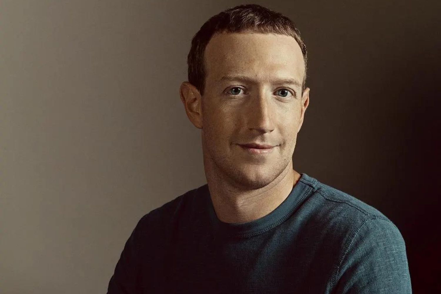 Mark Zuckerberg fala em visão de longo prazo para o metaverso enquanto  demite 11 mil funcionários