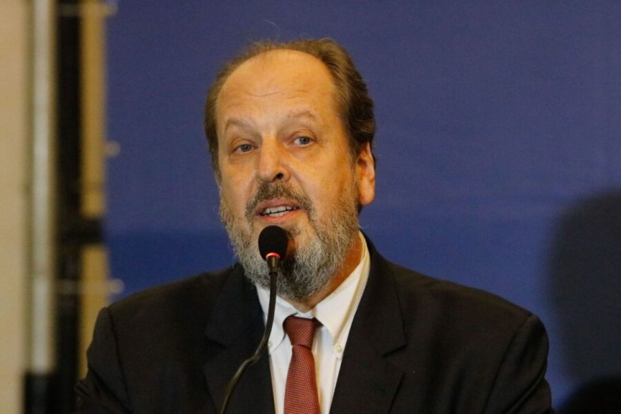 Fernando Frazão/Agência Brasil