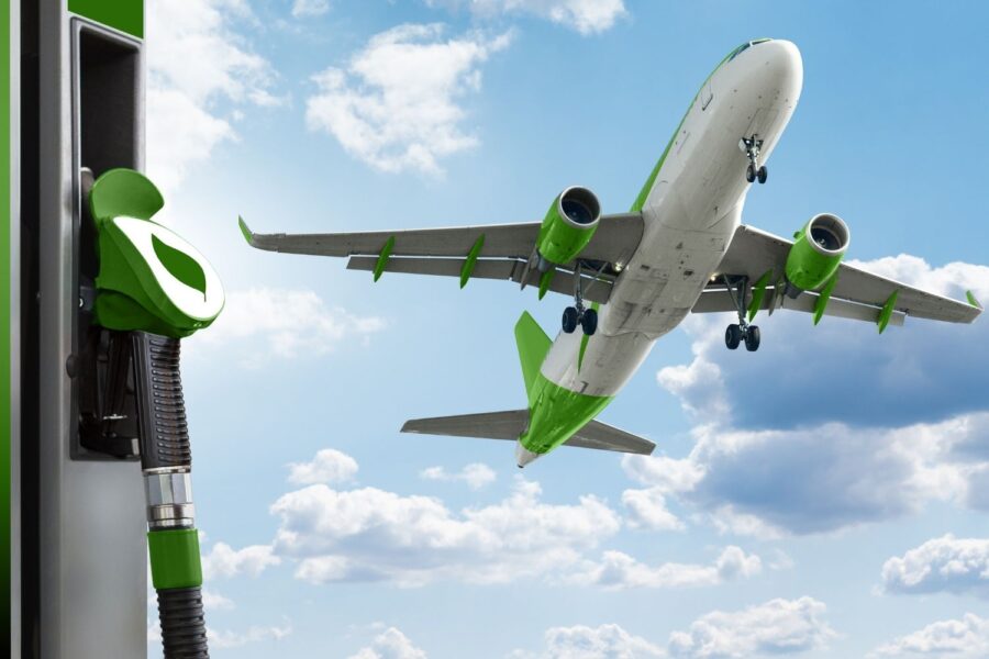 Scharfsinn86/Guettyimages