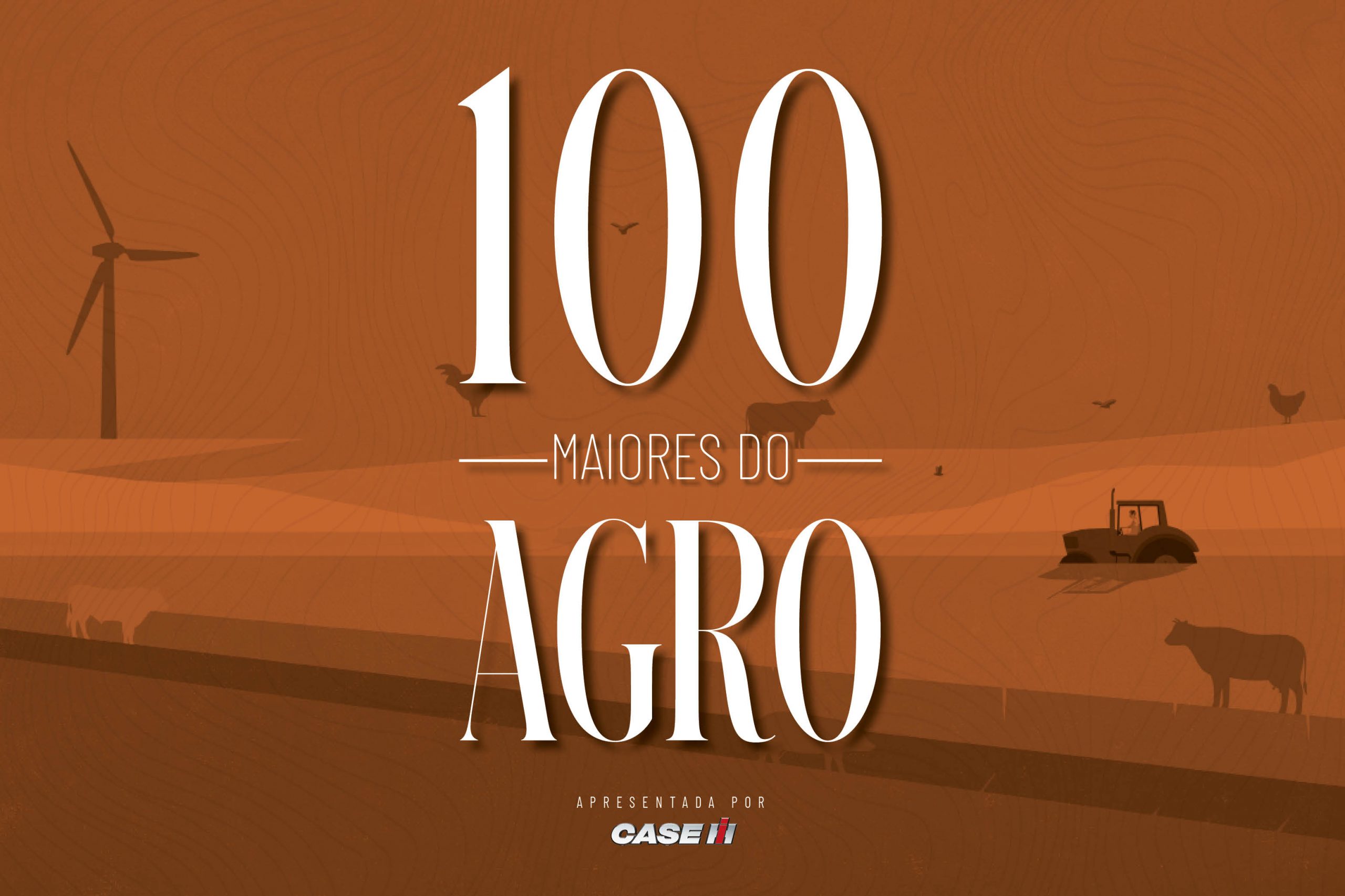 Clube Agro Brasil amplia seu programa de fidelidade - Forbes