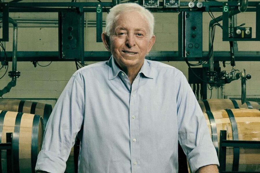 Forbes