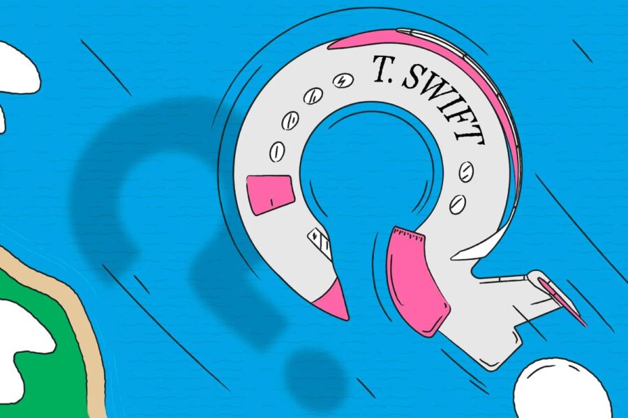 Ilustração/Forbes
