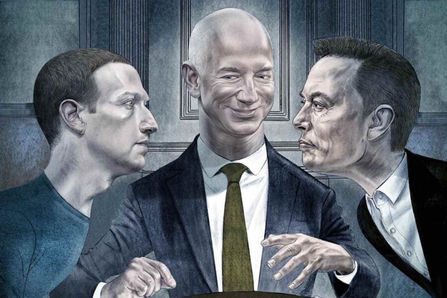 Forbes