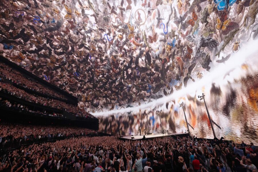 Getty Images