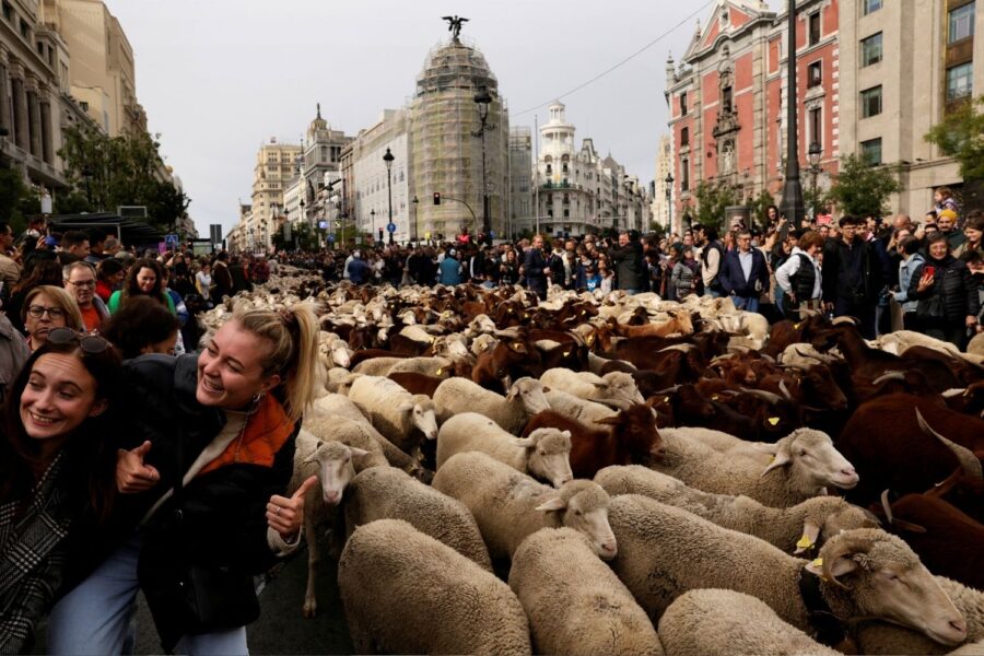 Susana Vera/Reuters