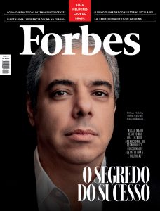 20 fotos que dizem mais de Edir Macedo – estreante na Forbes