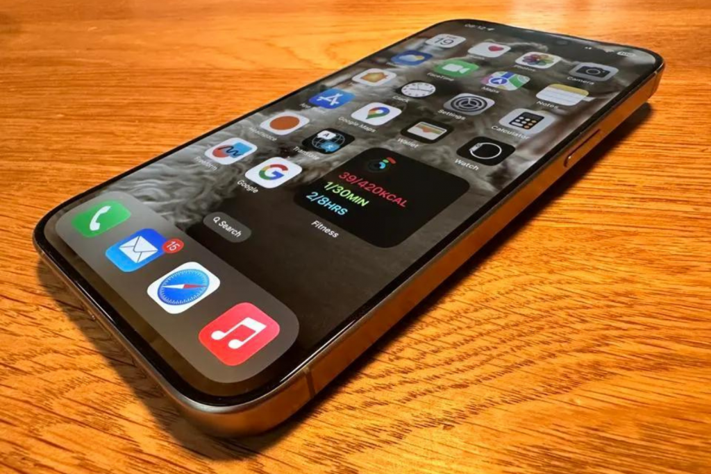 iPhone 15: Entenda o que muda com os novos aparelhos