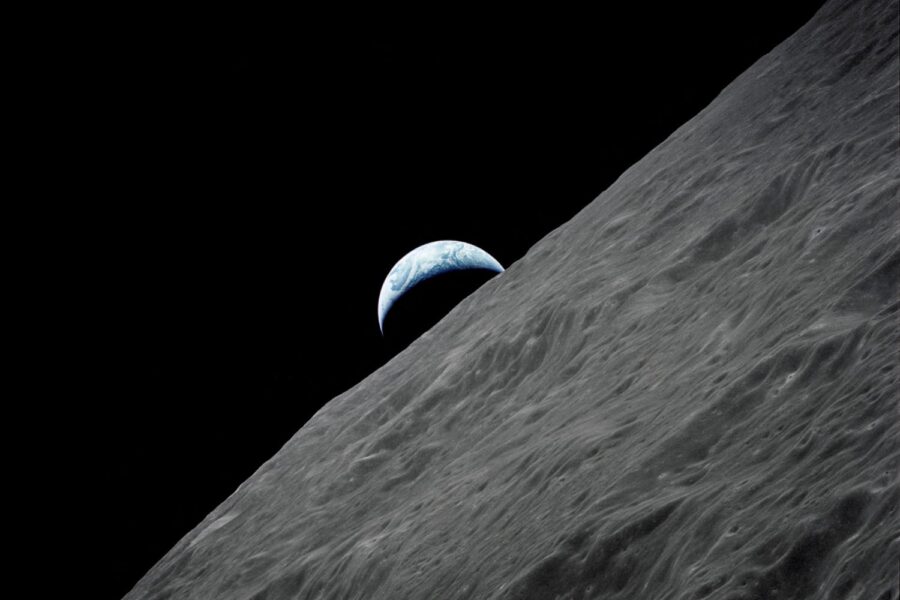 lua