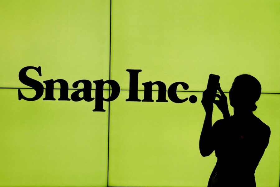 Lucas Jackson/Reuters