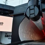 Boring Company/ Getty Images