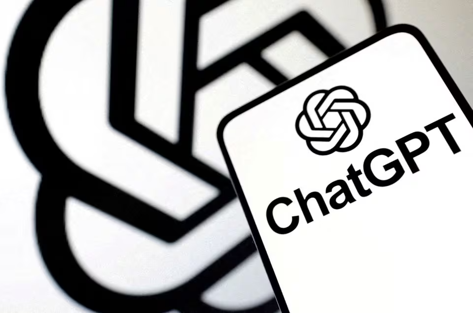 O que é o ChatGPT? Perguntas e respostas sobre programa