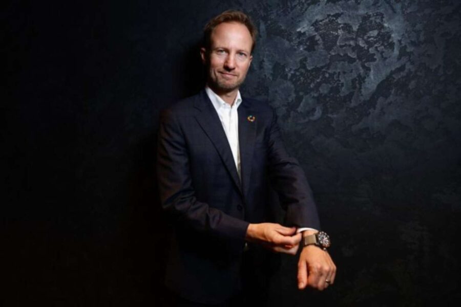 Forbes