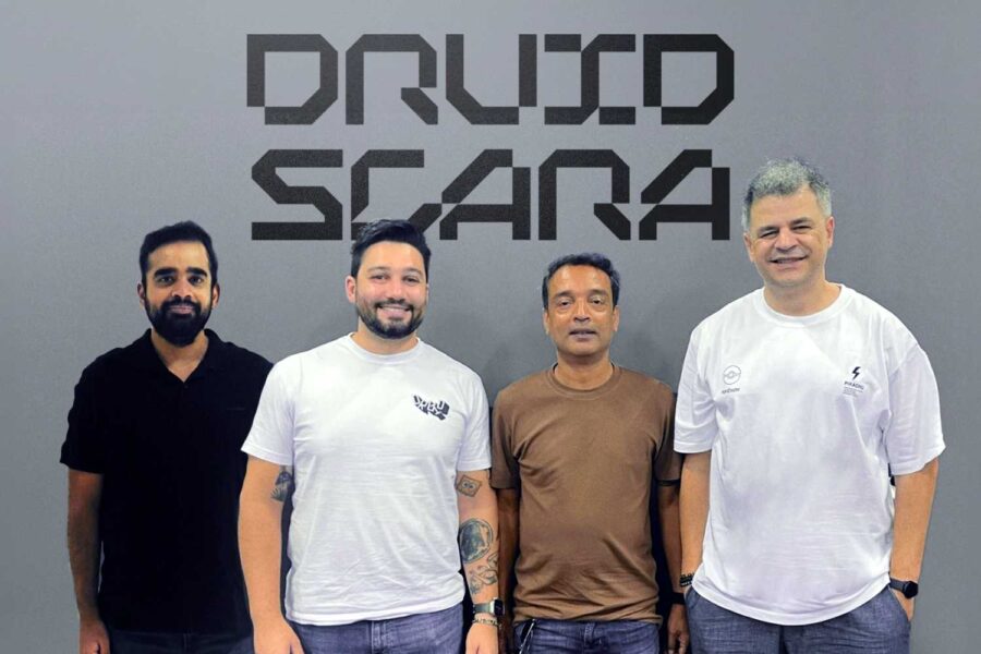 Divulgação