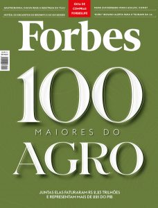100 Maiores Empresas de Auto Pecas em Mato Grosso