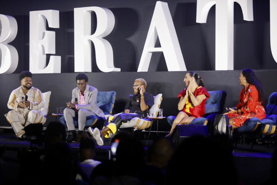 Reprodução/Liberatum