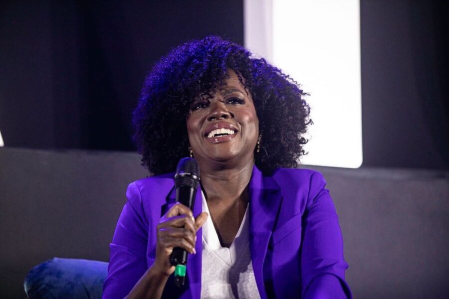 Festival Liberatum/Reprodução