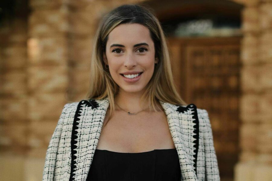 Juliana Martins