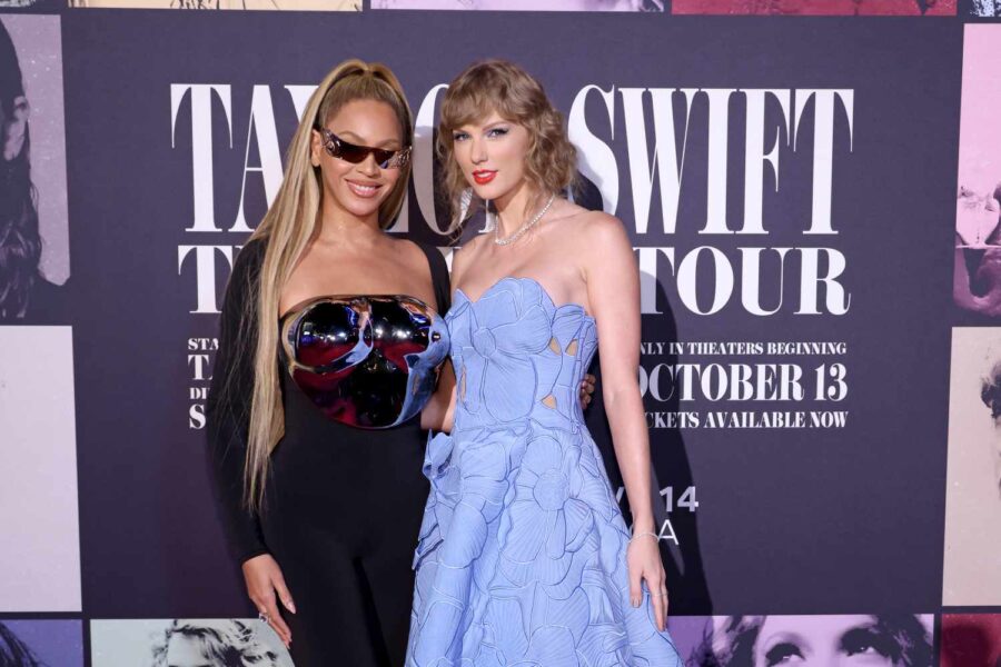 Getty Images