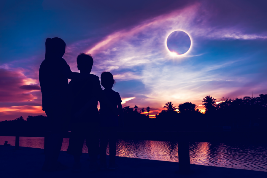 Canva Images