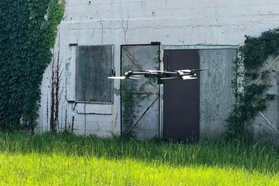 Exército dos EUA