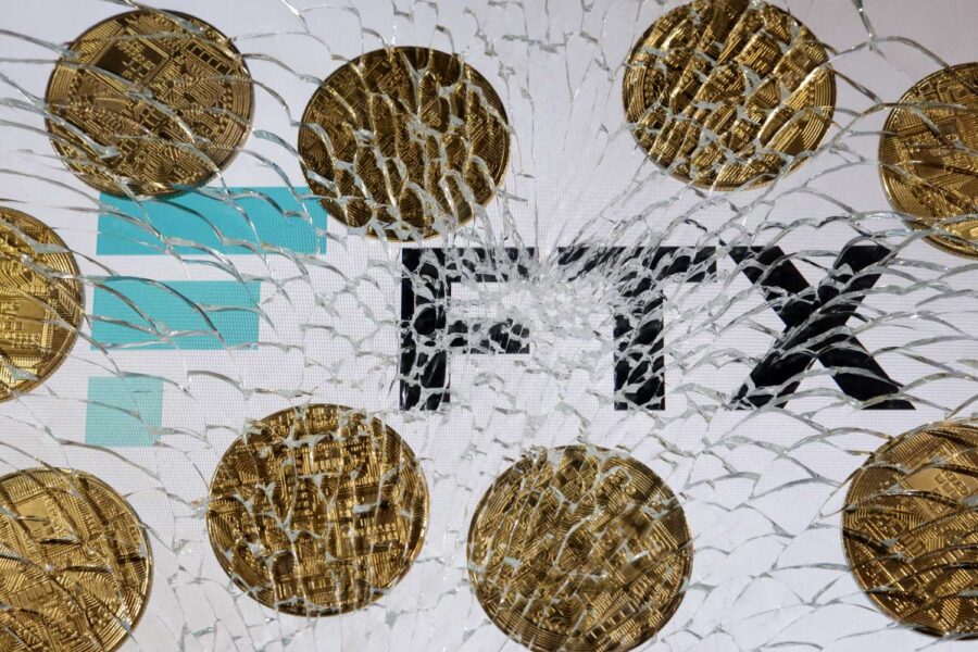 Dado Ruvic/Reuters